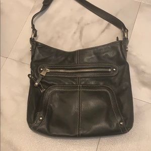 Tignanello Crossbody Bag